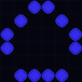 35.237.112.112