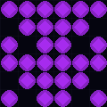 35.237.112.115