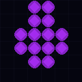 35.237.112.12