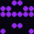 35.237.112.121