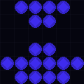 35.237.112.124