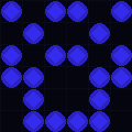 35.237.112.129