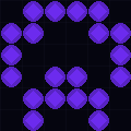35.237.112.13