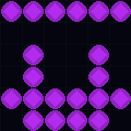 35.237.112.136