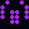 35.237.112.141