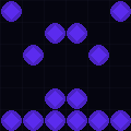 35.237.112.142