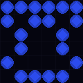 35.237.112.145