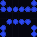 35.237.112.147