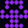 35.237.112.148