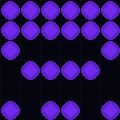 35.237.112.149