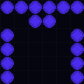 35.237.112.151