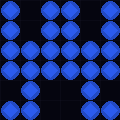 35.237.112.152