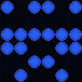 35.237.112.153