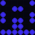 35.237.112.154