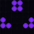 35.237.112.16
