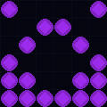 35.237.112.161