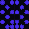 35.237.112.162