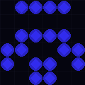 35.237.112.166