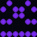 35.237.112.17