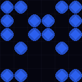 35.237.112.170