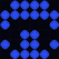 35.237.112.178