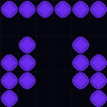 35.237.112.18