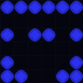 35.237.112.183