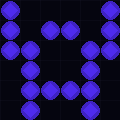 35.237.112.185