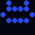 35.237.112.19