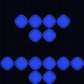 35.237.112.192
