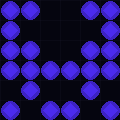 35.237.112.199