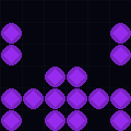 35.237.112.2