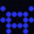 35.237.112.20
