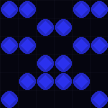 35.237.112.201