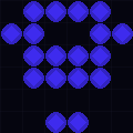 35.237.112.205