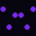 35.237.112.207