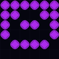 35.237.112.210