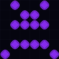 35.237.112.211