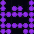 35.237.112.217