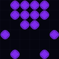 35.237.112.22
