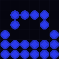35.237.112.229