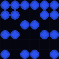 35.237.112.23