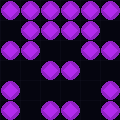 35.237.112.231