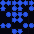 35.237.112.232
