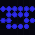 35.237.112.233