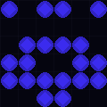 35.237.112.236