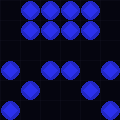 35.237.112.237
