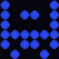 35.237.112.239