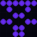 35.237.112.24