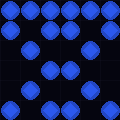 35.237.112.240